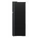 GT-6MB LG  395 L Top Mount Fridge 